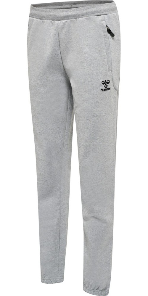 HummelDamenHoseHmlmoveGridCotPantsWoman