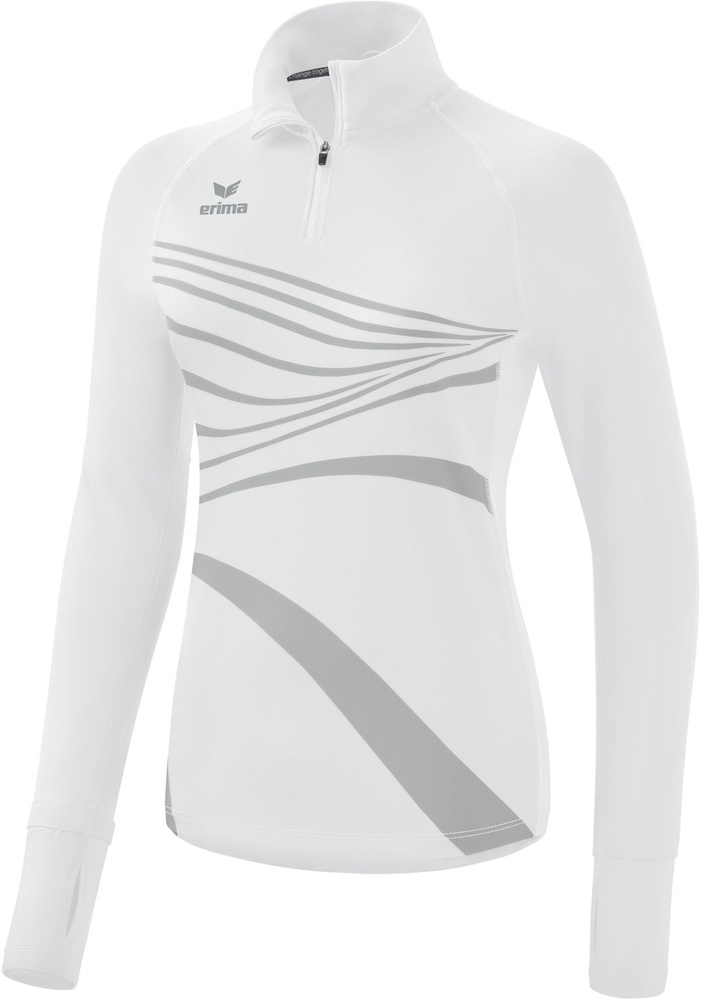 ErimaDamenRacingLongsleeve23-0038NewWhite-44XXL