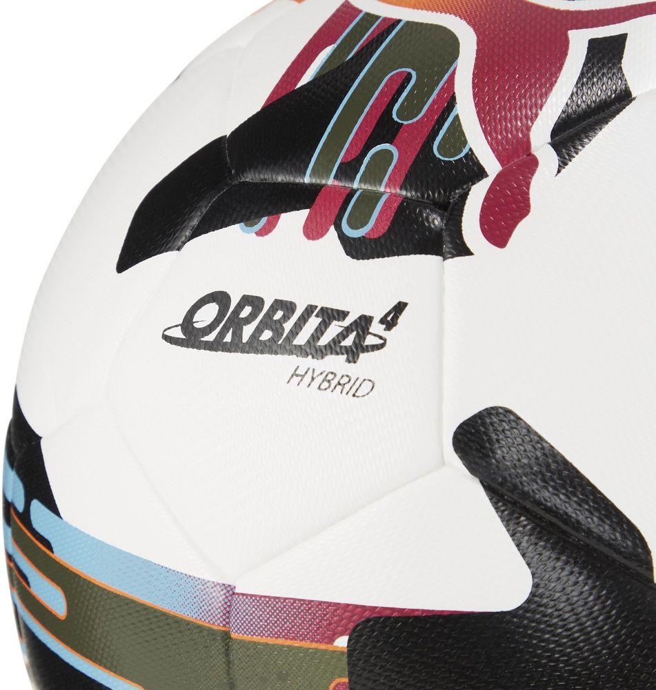 PumaKinderFuballMatchBallOrbita4HYBFIFABasic084326PumaWhite-Multicolor-5