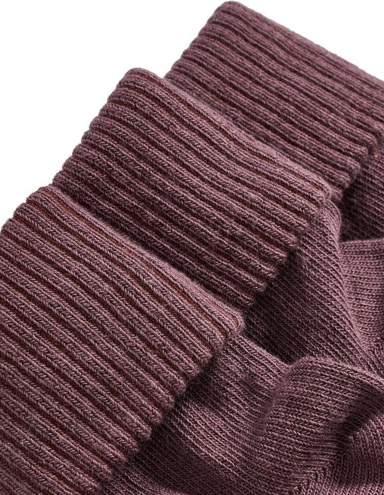 HummelKinderSockenSora3-PackSock