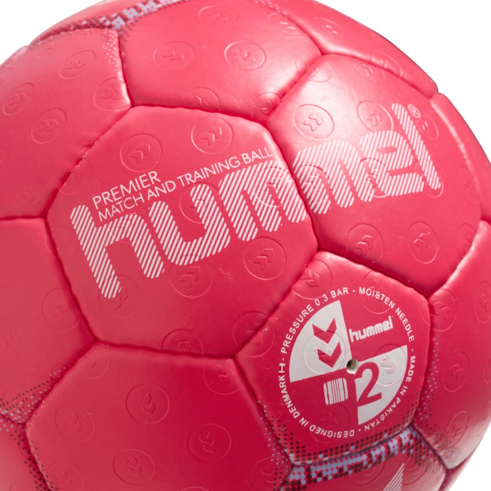 HummelHandballPremierHb