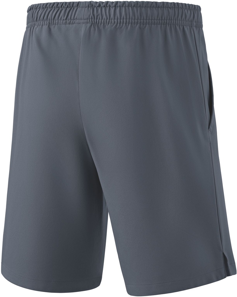 ErimaTennisshortsTennisShorts21-0009SlateGrey-128