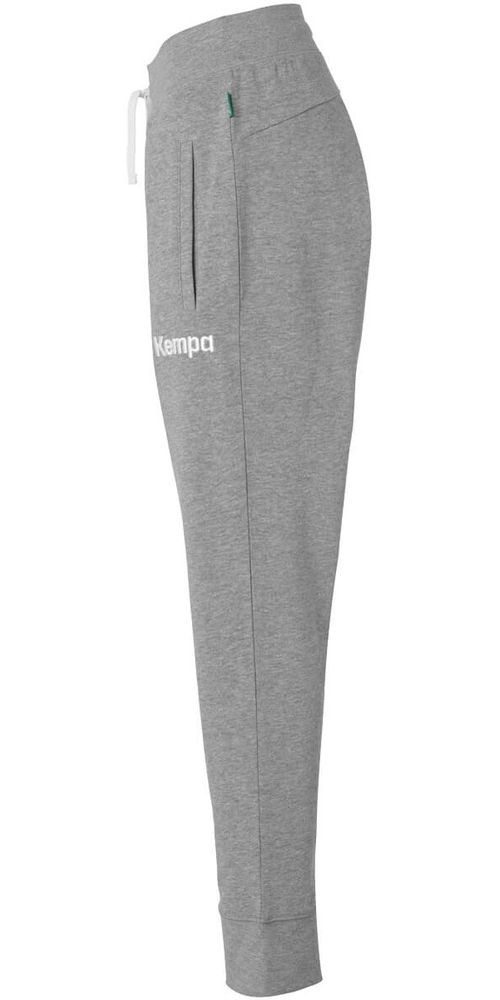 KempaDamenTrainingshoseCore26PantsWomen2003666