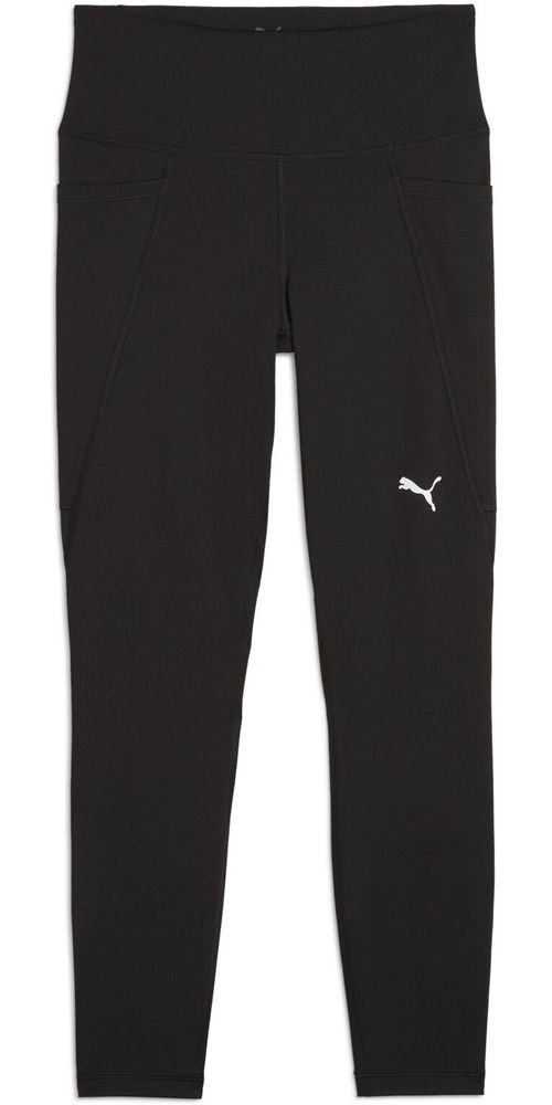 PumaDamenTightsWTADESSENTIALTIGHT-HW78525899