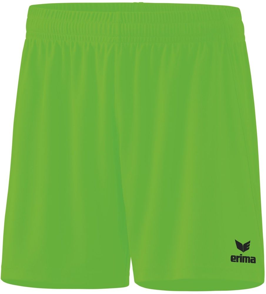 ErimaDamenSportshortsRio20Shorts23-0062GreenGecko-34XXS