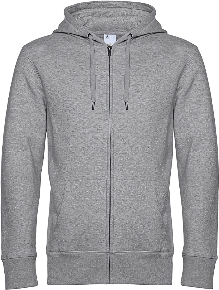 247CollectionHoodie-JackeWU03K