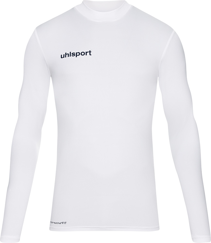 UhlsportTorwart-SetReactionGoalkeeperSet1003667WeiMarine-128