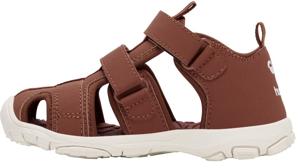 HummelKinderSandalenSandalKlettInfantChutney-20