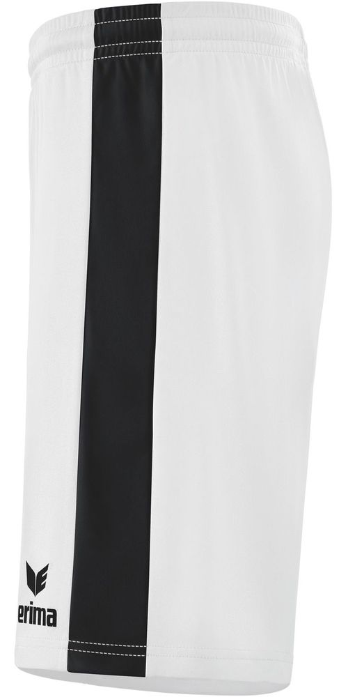 ErimaSportshortsRetroStarShorts21-0061WeiSchwarz-128