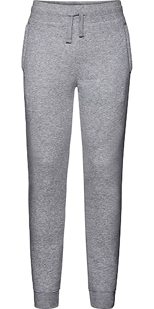 247CollectionSweatPantsR-268M-0LightOxfordHeather-S
