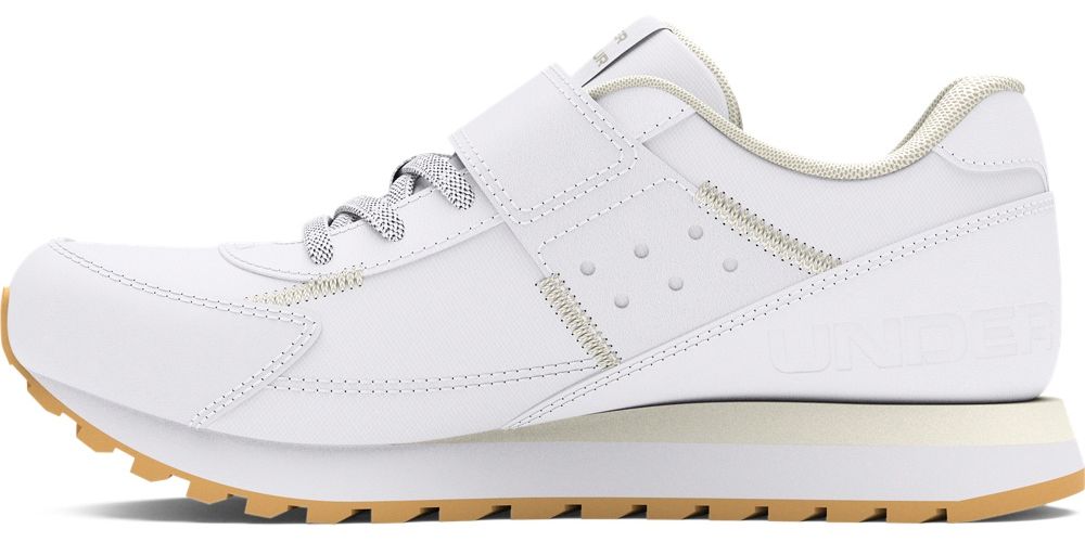 UnderArmourKinderSportschuhePsEssentialRunner3028556White100-29US115K