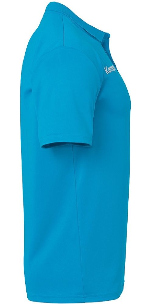 KempaKinderPolyPoloShirt2005156Kempablau-128