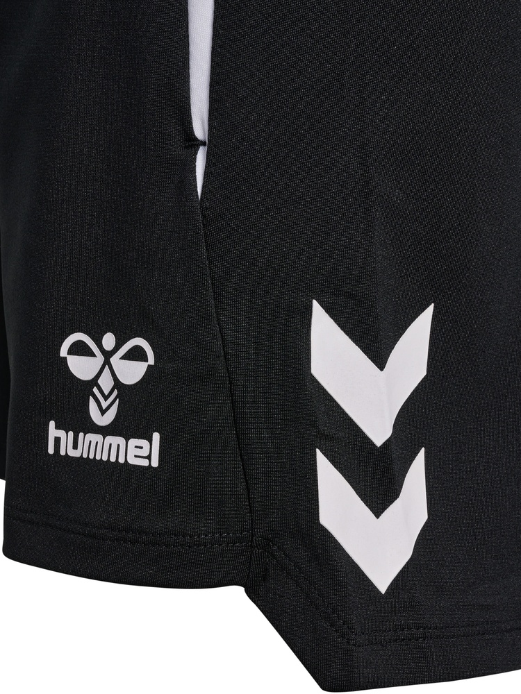 HummelKinderLead20TrainingShorts223754