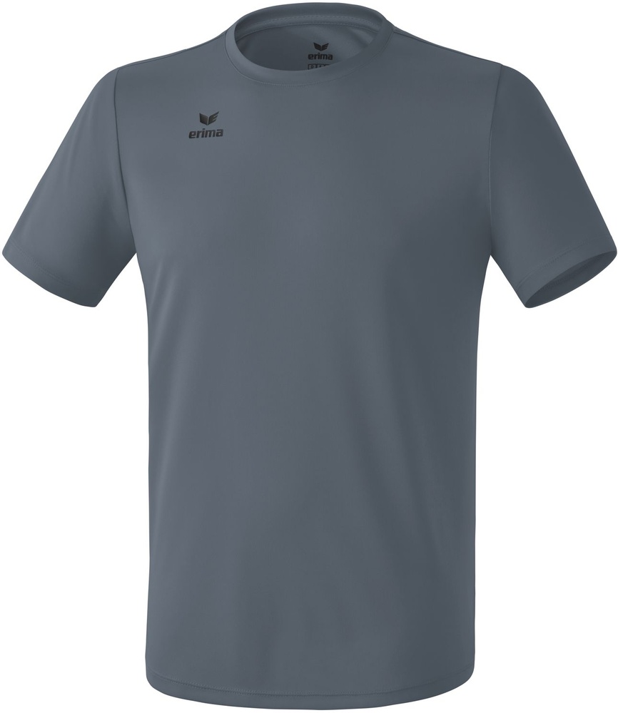 ErimaSportshirtFunktionsTeamsportT-ShirtEF6300