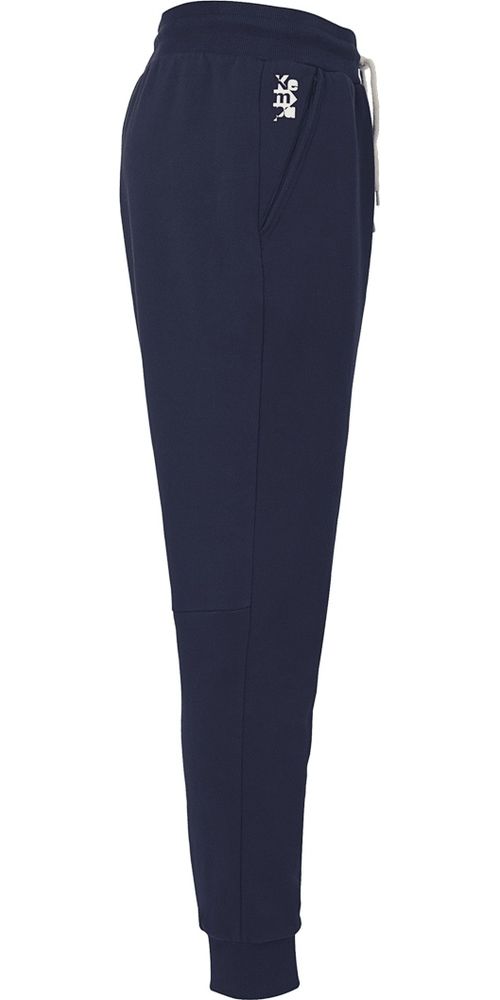 KempaJogginghoseSweathoseGameChanger2003689