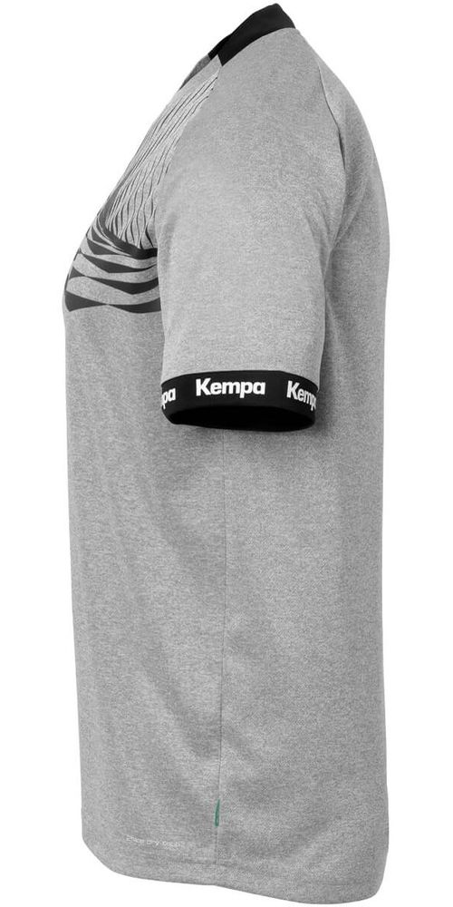 KempaSportshirtWave26Shirt2003654