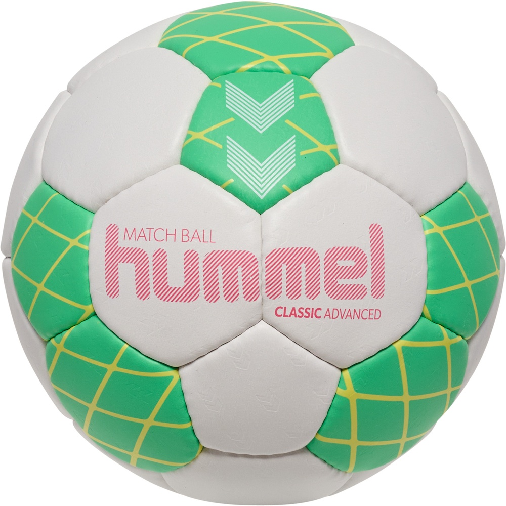 HummelHandballClassicAdvancedHb229166