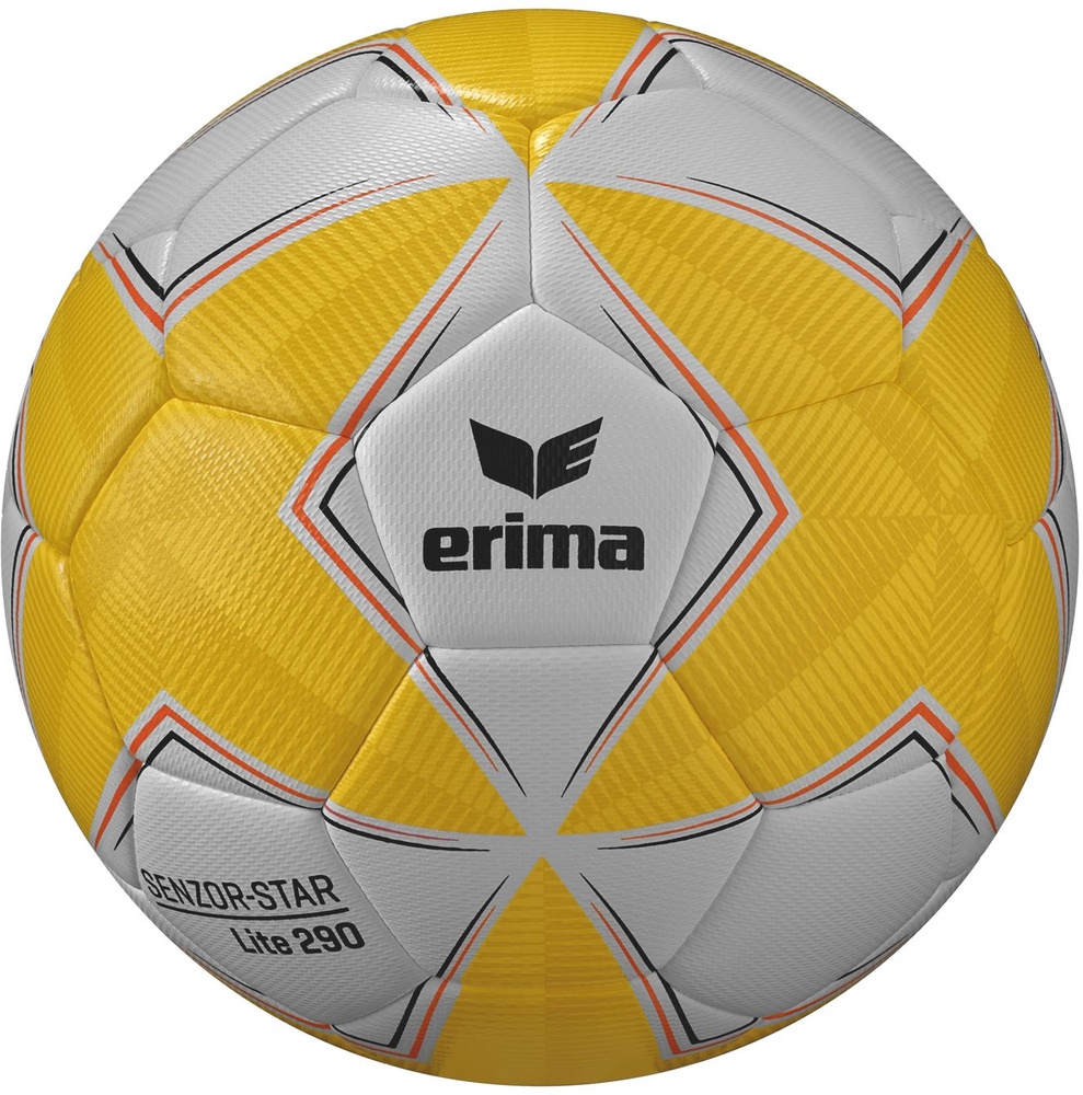 ErimaFuballSenzor-StarLite29025-6454