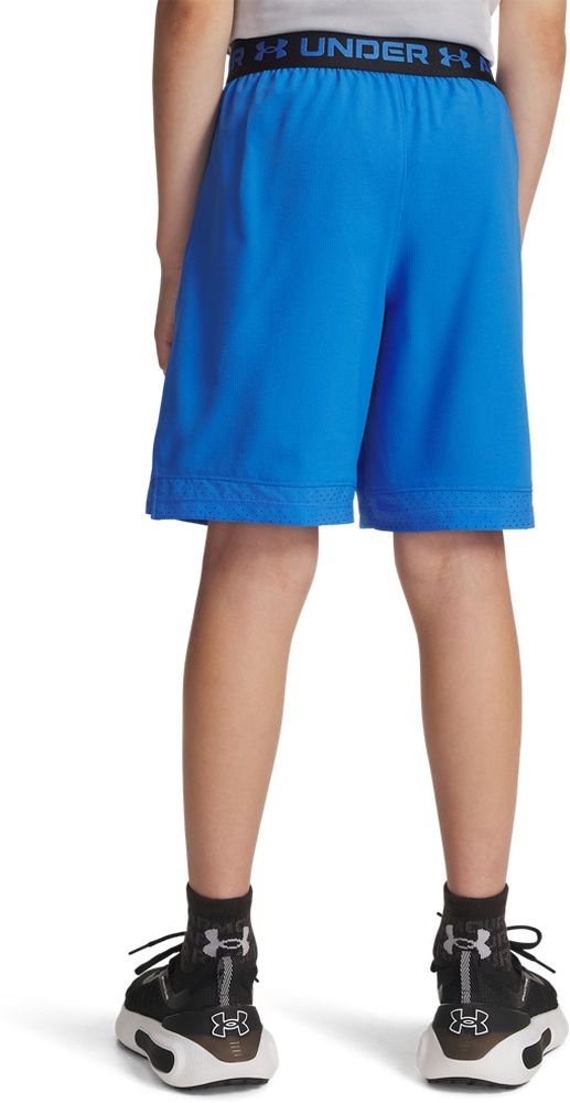 UnderArmourKinderSportshortsVanishShorts1389171