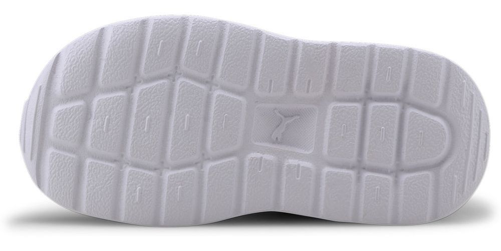 PumaKinderSchuheLowAnzarunLiteACInf372010Peacoat-PumaWhite-25