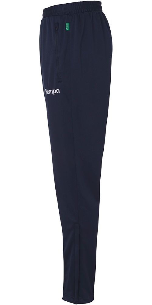 KempaTrainingshoseMotionHose2005134