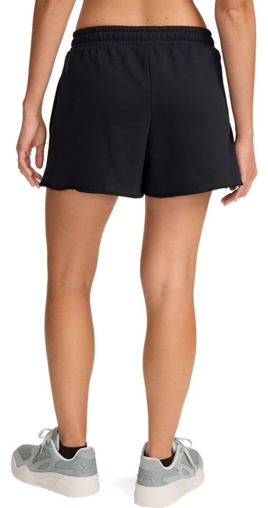 UnderArmourDamenSportshortsRivalTerryShorts1389657