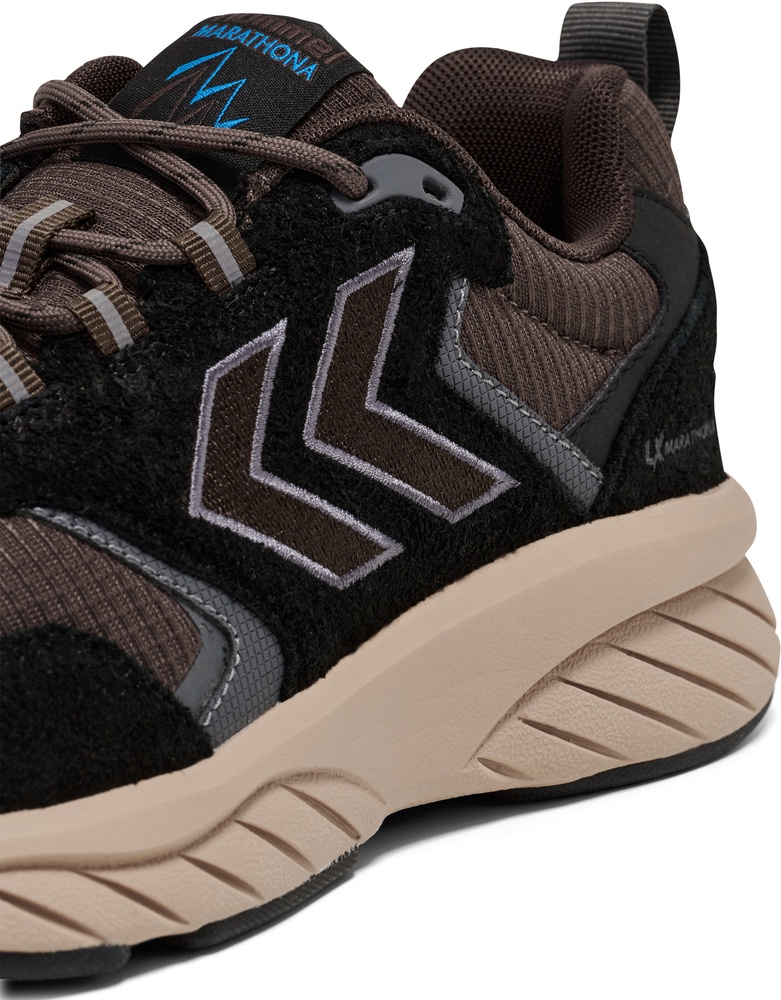 HummelMultisportschuheMarathonaReachLxDs