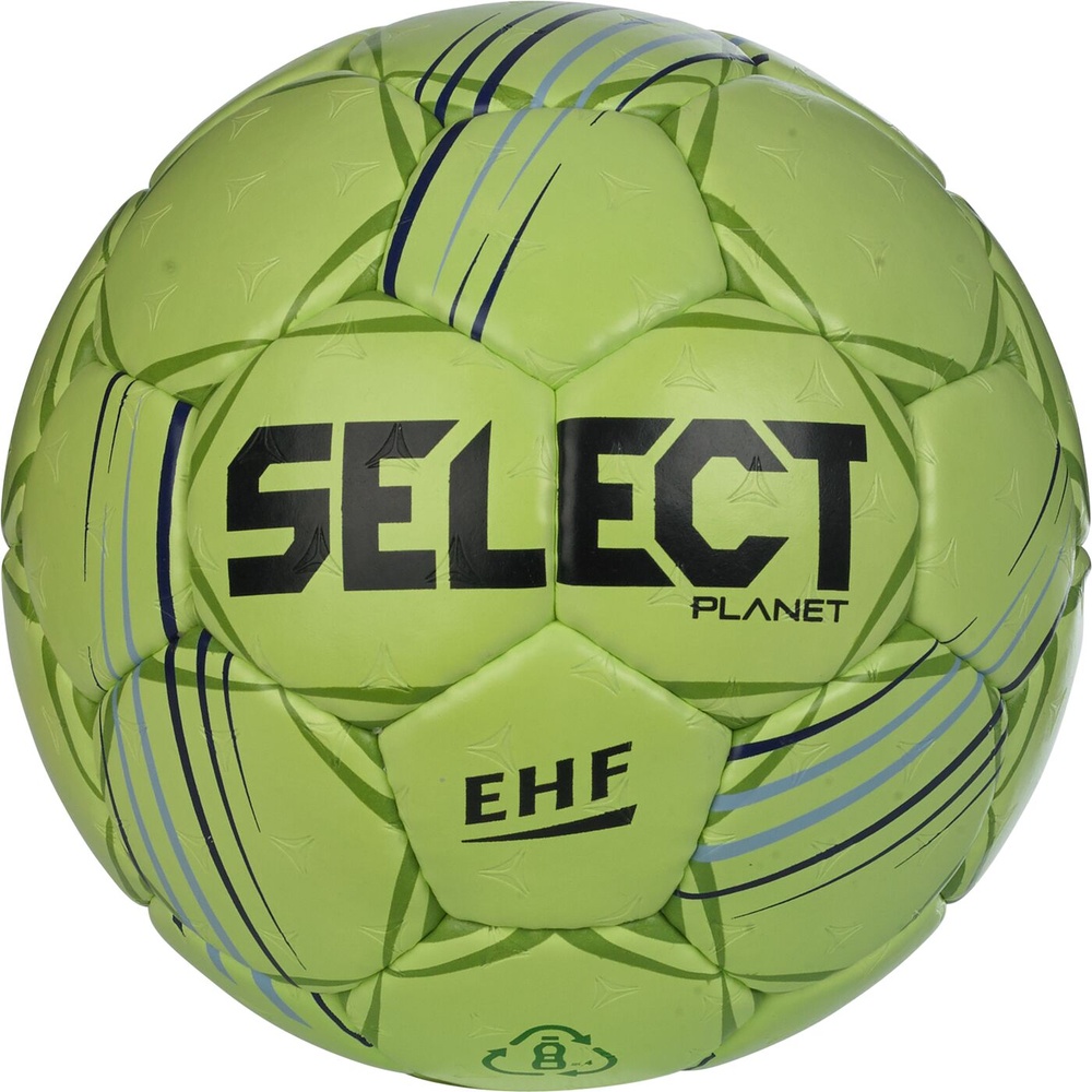 SelectHandballPlanetV23200031