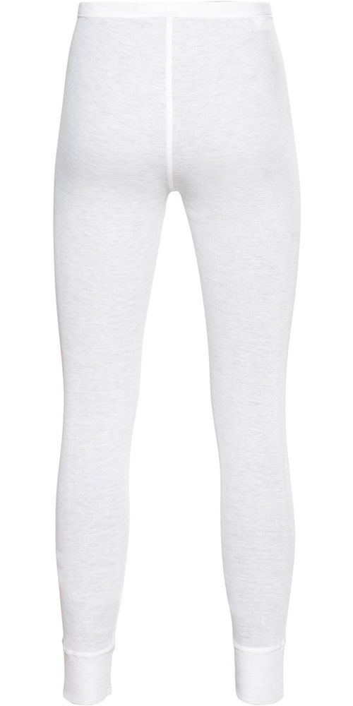 OdloKinderLeggingsBlBottomActiveWarmEco159219White-104