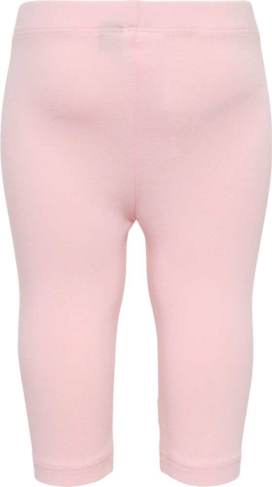 HummelKinderLeggingsHmldreamTights