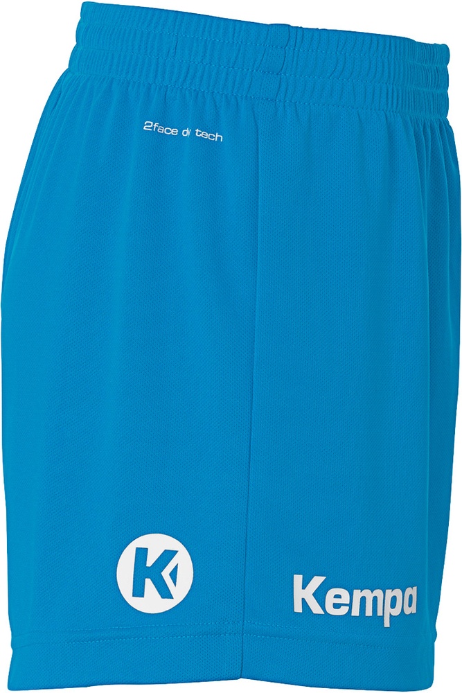 KempaDamenSportshortTeamShortsDamen2005886Kempablau-XS