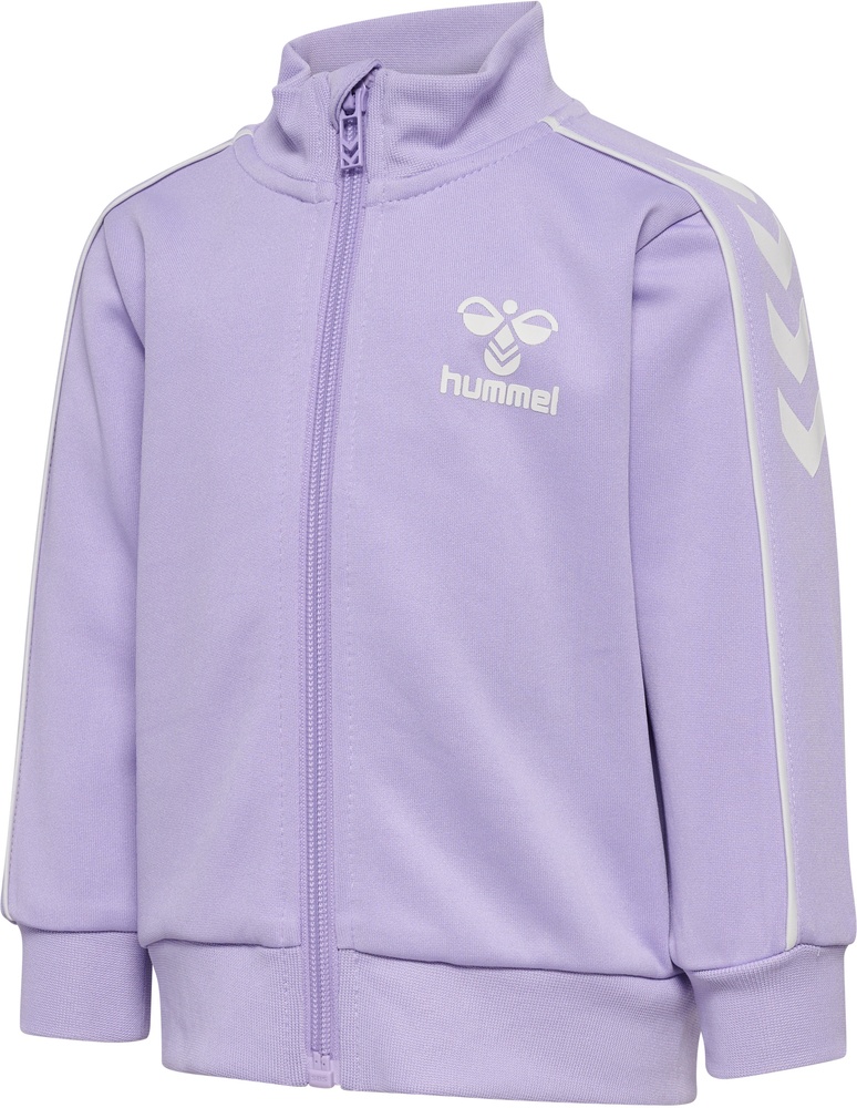 HummelKinderTrainingsanzugTrackTracksuitMini228069