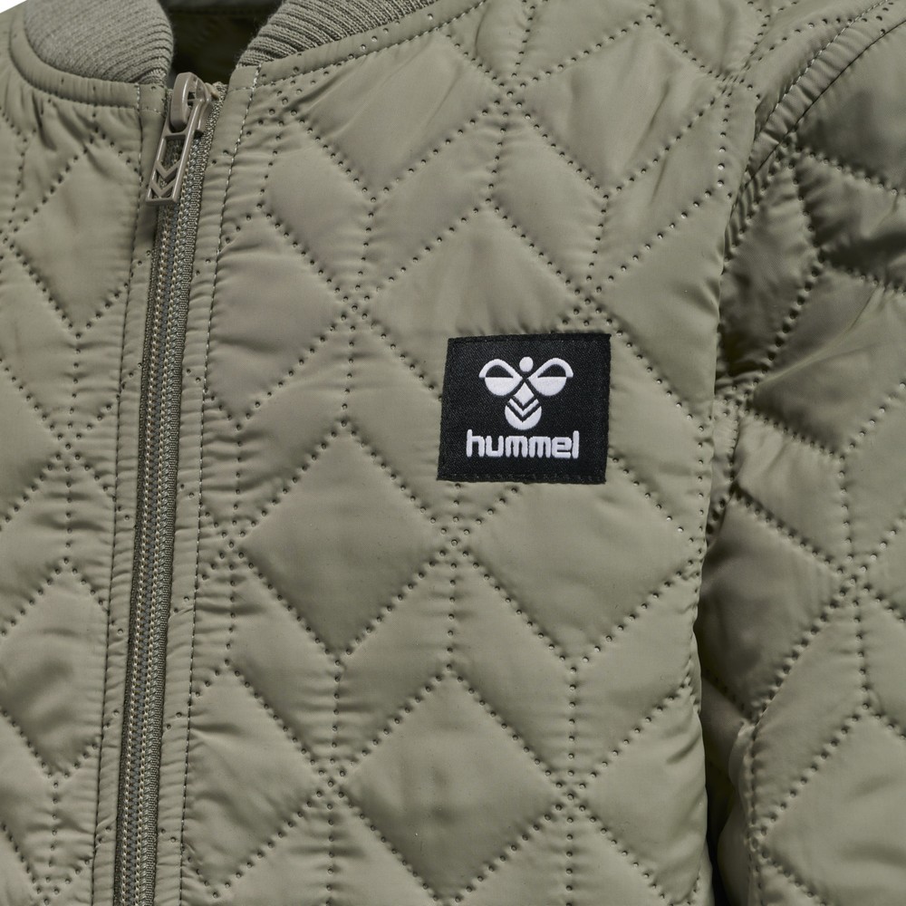 HummelKinderOutdoorOverallSobiThermosetVetiver-104