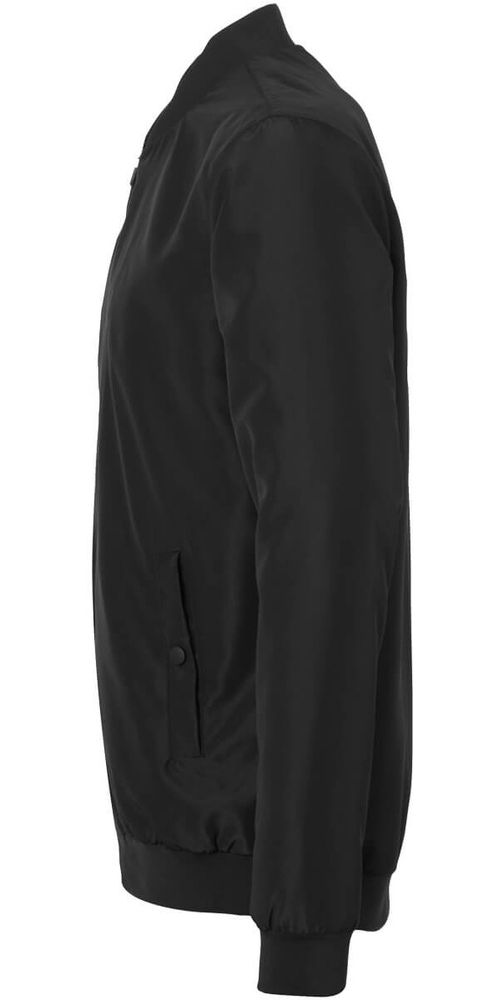 KempaCollegeJacket2003676