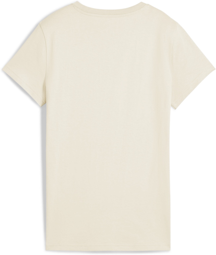 PumaDamenShirtESSELEVATEDTee685016