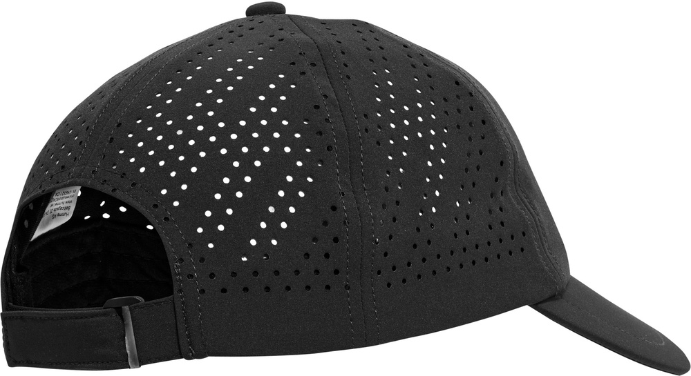 HummelPulseSportsCap230755