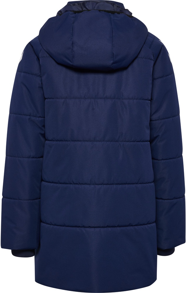 HummelKinderOuterwearLead20BenchJacket223779Marine-116-ca6Jahre