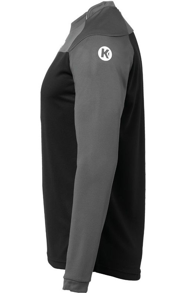 KempaKinderLongsleevePrimeLangarmshirt2002293SchwarzAnthra-152