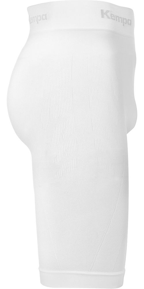 KempaSportshortPerformanceProShorts2005139