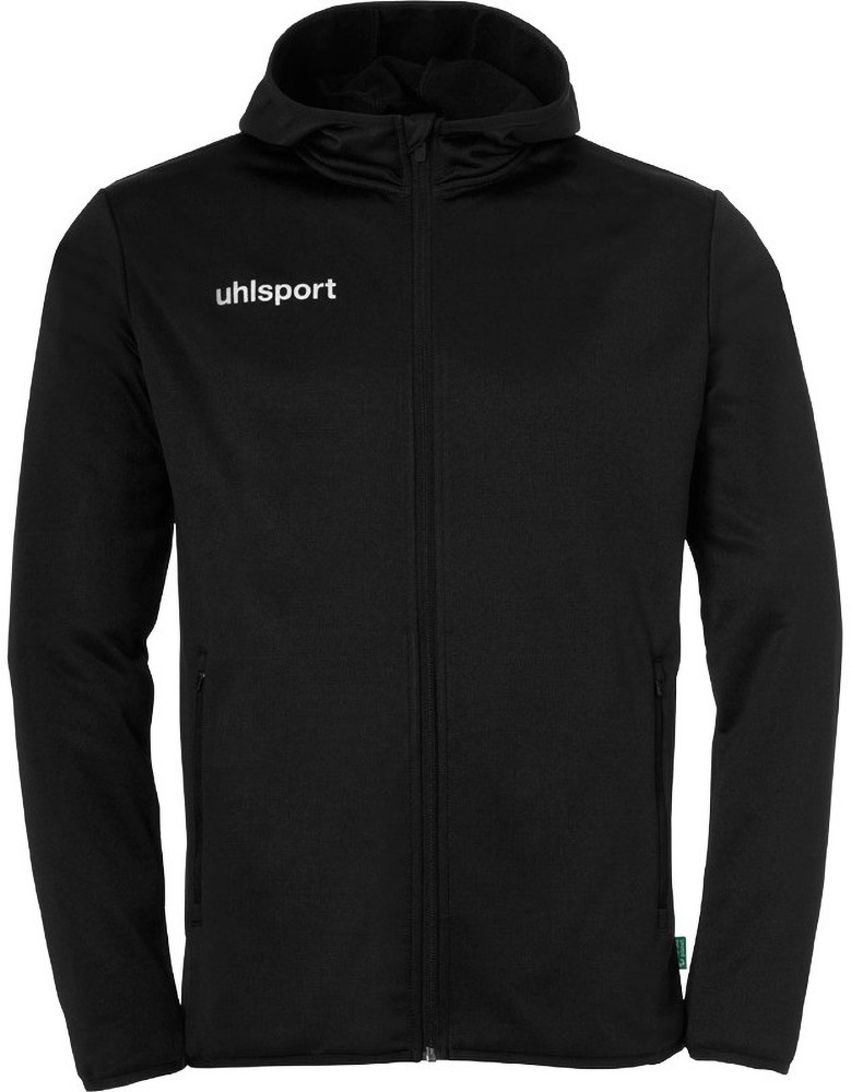 UhlsportFleecejackeEssentialFleeceJacket1005277