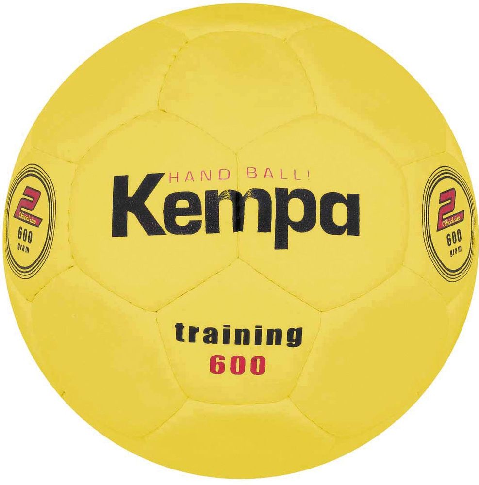 KempaHandballTraining6002001823