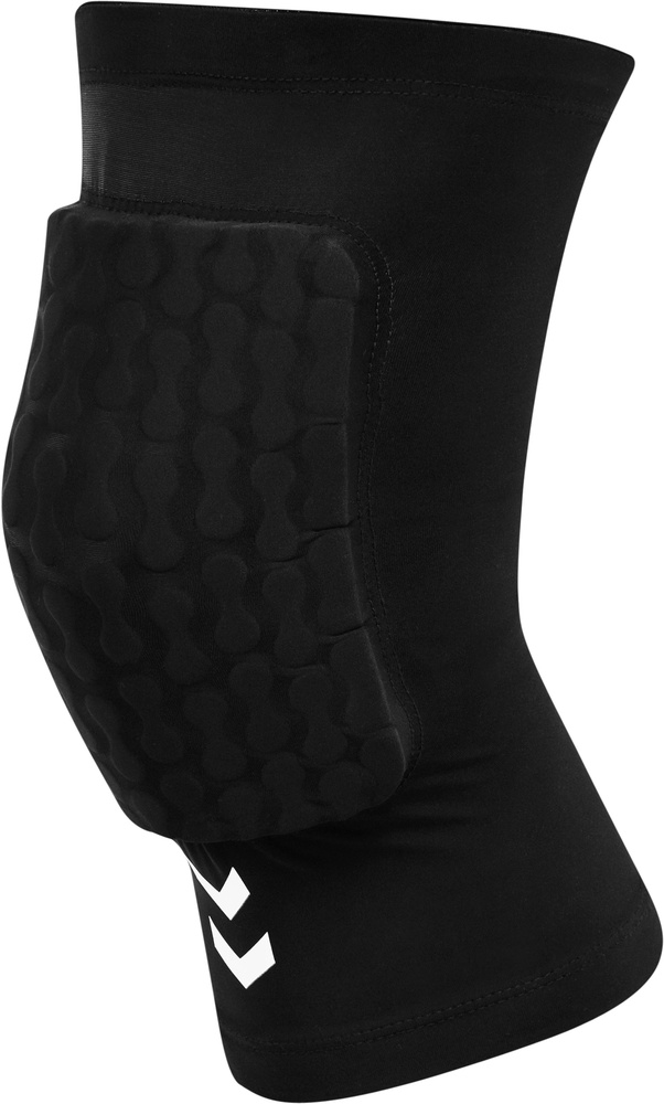 HummelProtektorenProtectionKneeShortSleeve204685