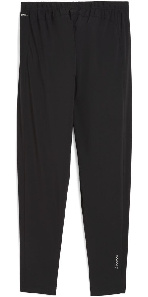 PumaDamenSporthoseWRUNVELOCITYTAPEREDPANT526592