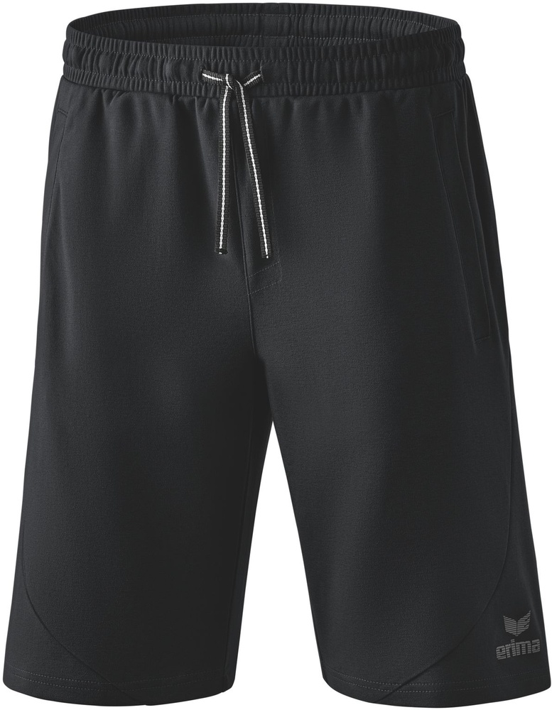 ErimaEssentialSweatshorts18-0042