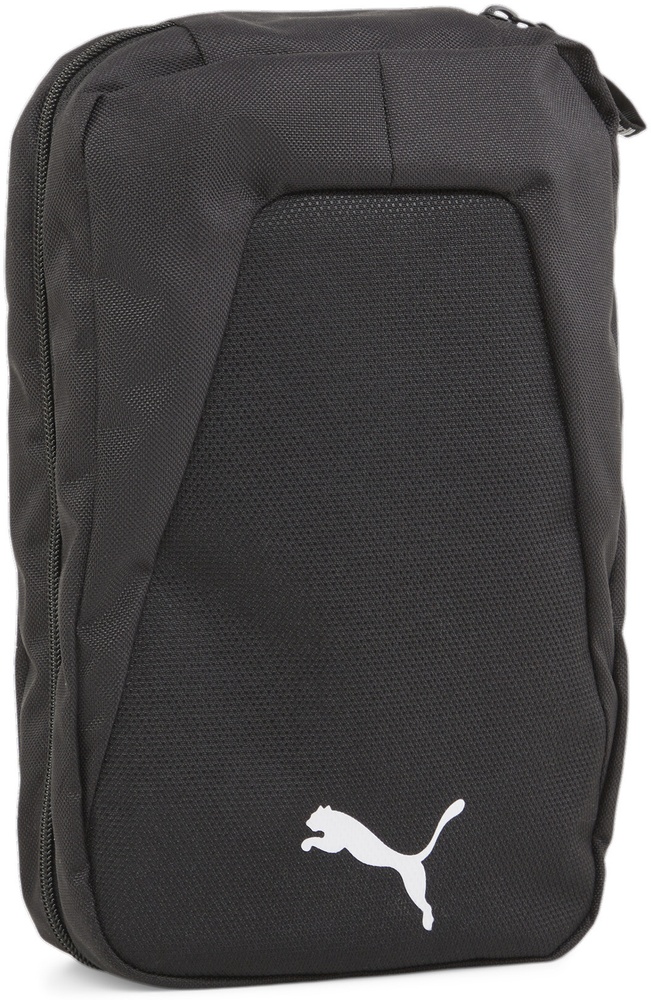 PumaKinderKulturbeutelTeamGoalWashBag090244