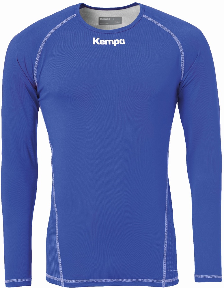 KempaKinderAttitudeLongsleeve2002068Royal-116