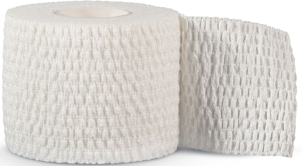 SelectStretchTape720061