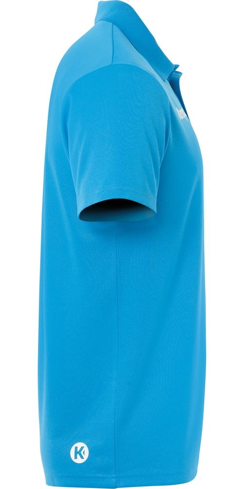KempaKinderPolyPoloShirt2002348Kempablau-128