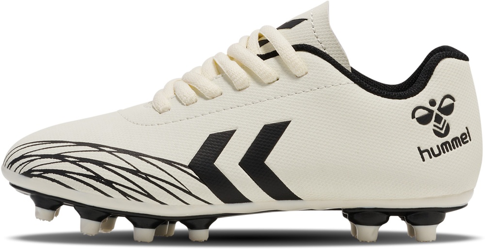 HummelKinderFuballschuheTopStarFGLcJr