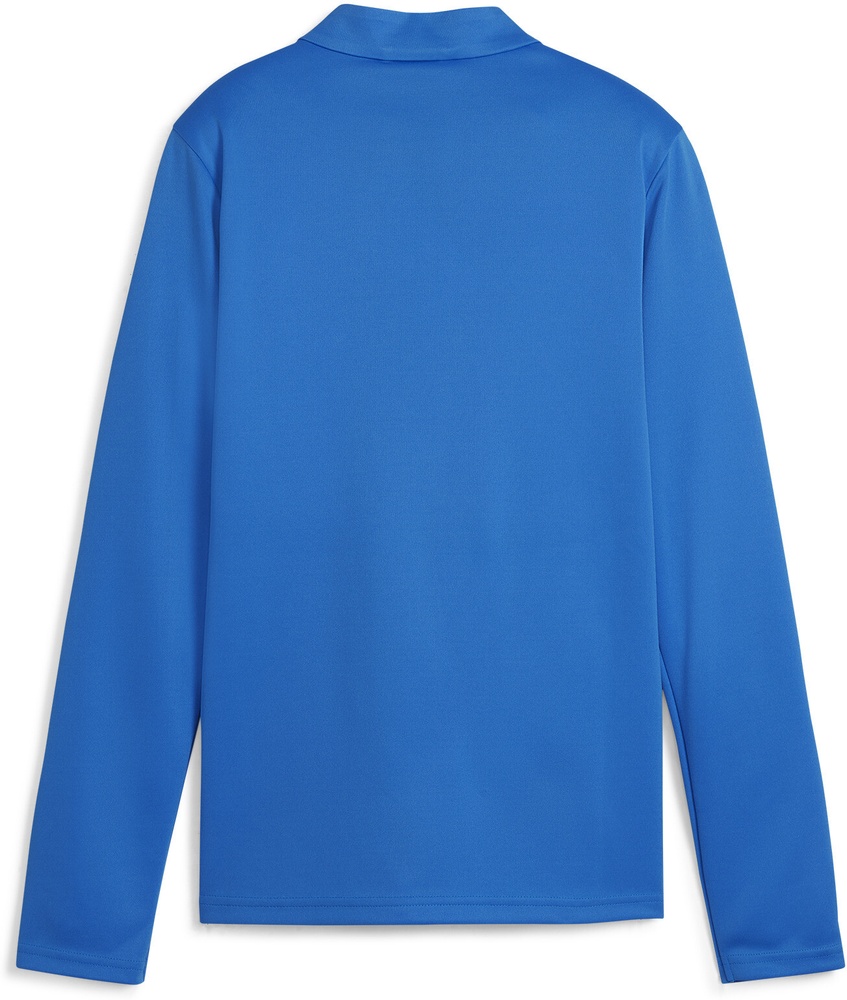 PumaDamenTrainingsjackeTeamGoalTrainingJacketWmn658635